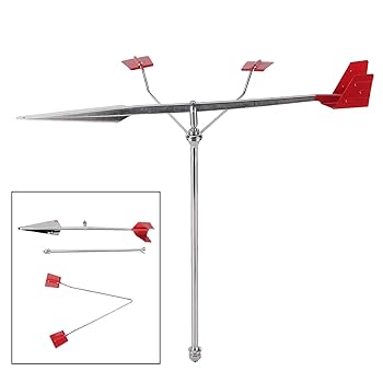 雲海 Moteur Quad Zs167fml Zongshen Vertical Air Cooled Racing
